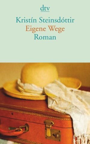 Eigene Wege