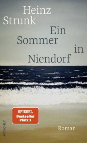 Ein Sommer in Niendorf