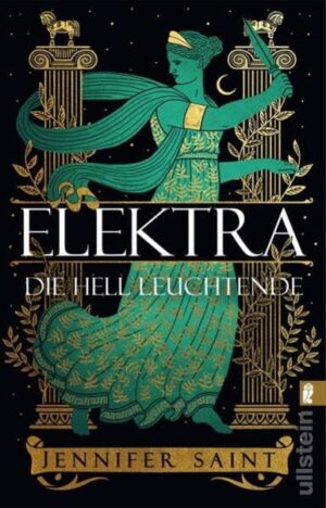 Elektra