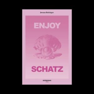 Enjoy Schatz