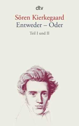 Entweder - Oder