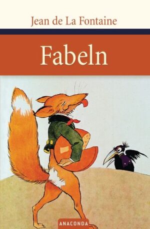 Fabeln