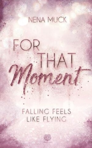 For That Moment (Band1)