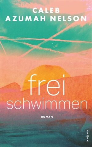 Freischwimmen