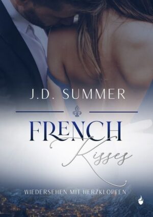 French Kisses