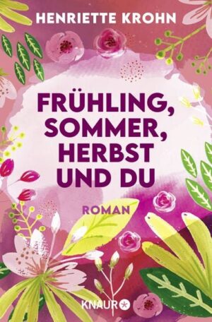 Frühling