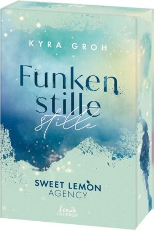 Funkenstille (Sweet Lemon Agency