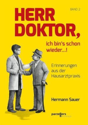 Herr Doktor