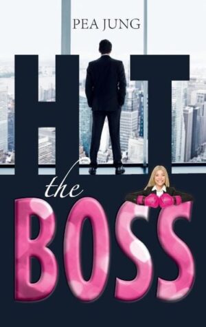 Hit the Boss