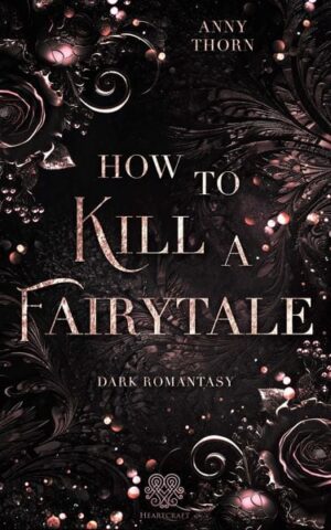 How to kill a Fairytale