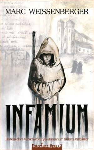 Infamium