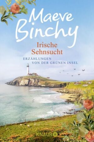 Irische Sehnsucht