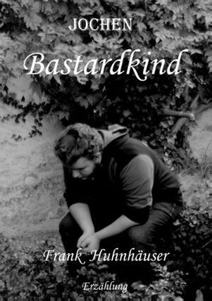 Jochen Bastardkind