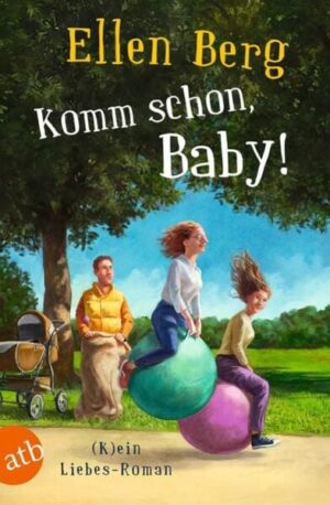 Komm schon