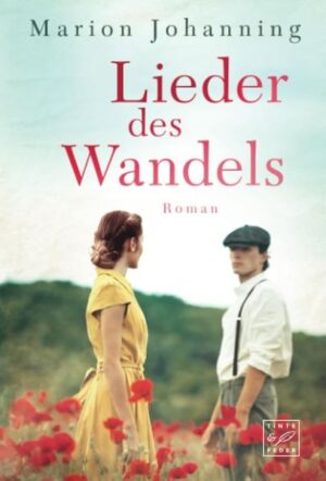 Lieder des Wandels