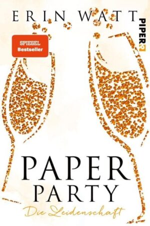 Paper Party / Paper Bd.3.5