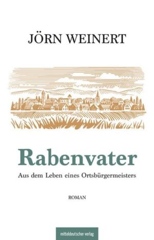 Rabenvater