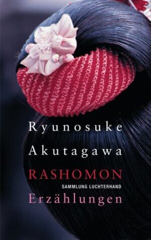 Rashomon