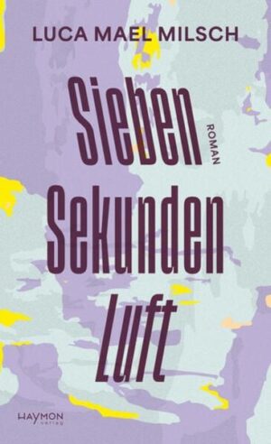 Sieben Sekunden Luft