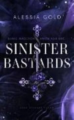 Sinister Bastards