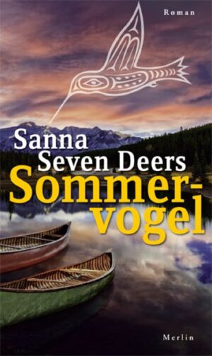 Sommervogel