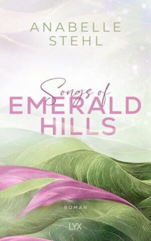 Songs of Emerald Hills