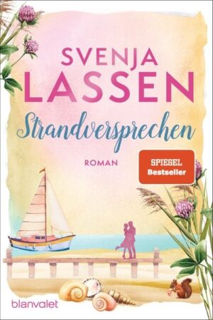 Strandversprechen