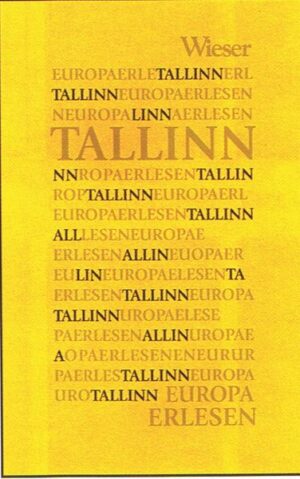 Tallinn