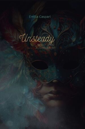 Unsteady