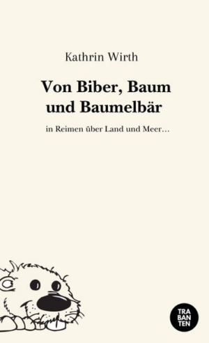 Von Biber