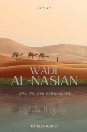 Wadi al-Nasian