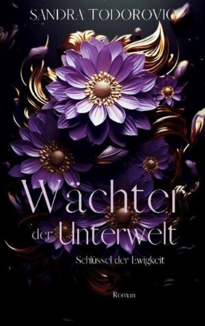 Wächter der Unterwelt