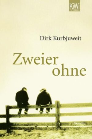 Zweier ohne